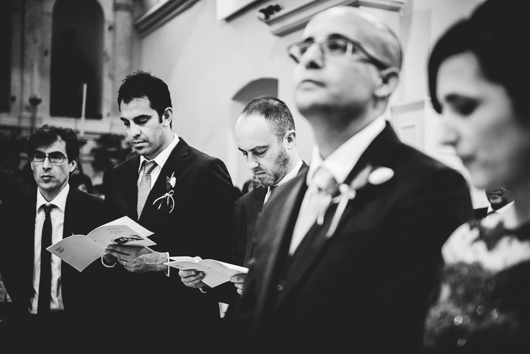 115__Irene♥Mauro_Silvia Taddei Wedding Photographer Sardinia 055.jpg